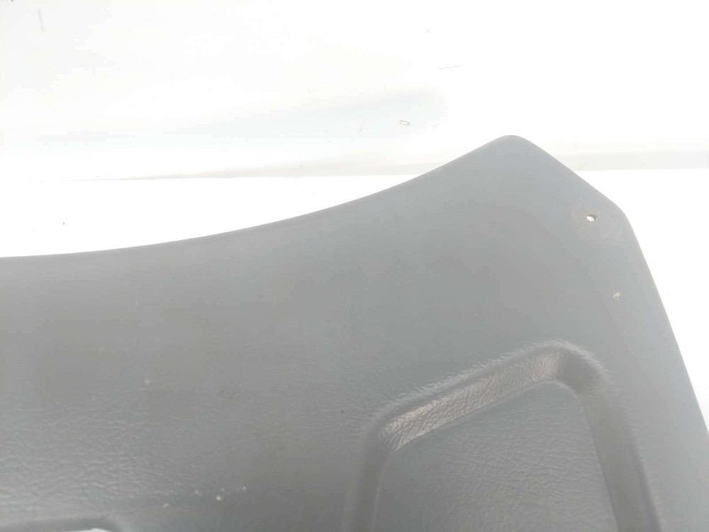 17 Oreion Reeper Left Driver Inner Door Frame Cover Panel