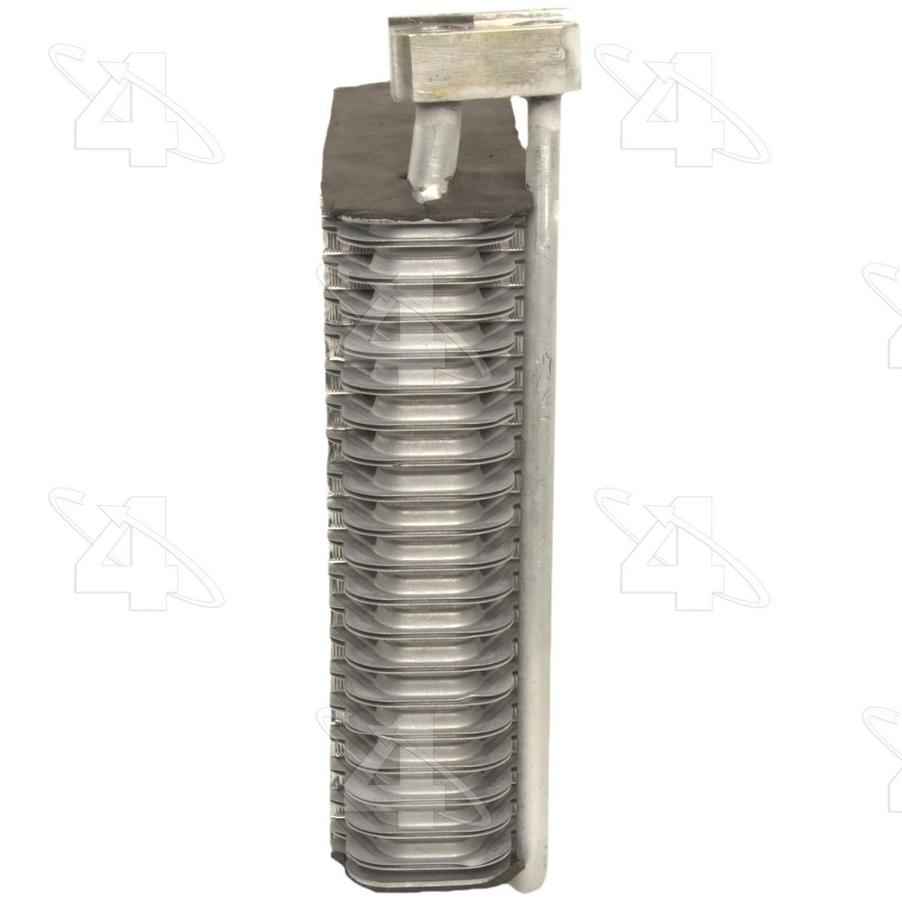 FOUR SEASONS Front A/C Evaporator Core Fits 2002 GMC Envoy