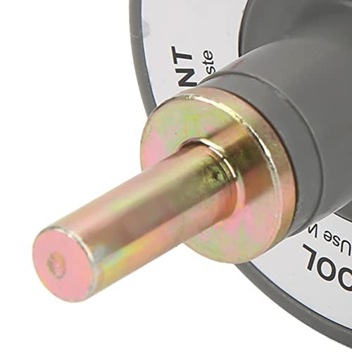 Valve Lapping Tool Attachment Kit,Valve Lapping Tool Kit, Valve Lapping Tool