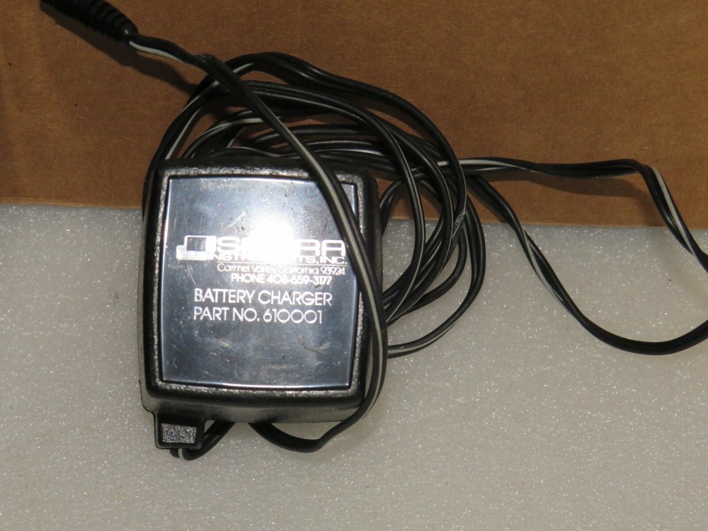 SIERRA INSTRUMENTS 616 FLO-MULTIMETER
