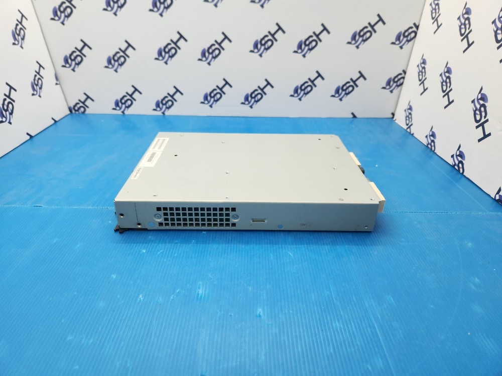 IBM 00AR108,00AR004, V3700 Node Canister Controller Used