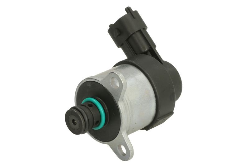 For ENGITECH ENT230129 Control Valve, fuel quantity (common rail system) ENT230