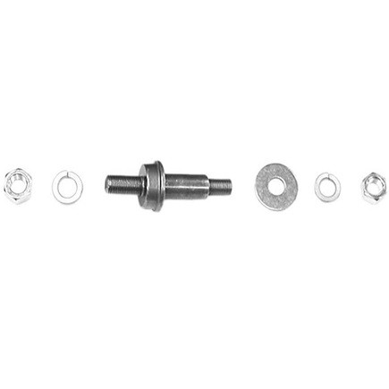 Gabriel 140629 Shock Accessory   Kit