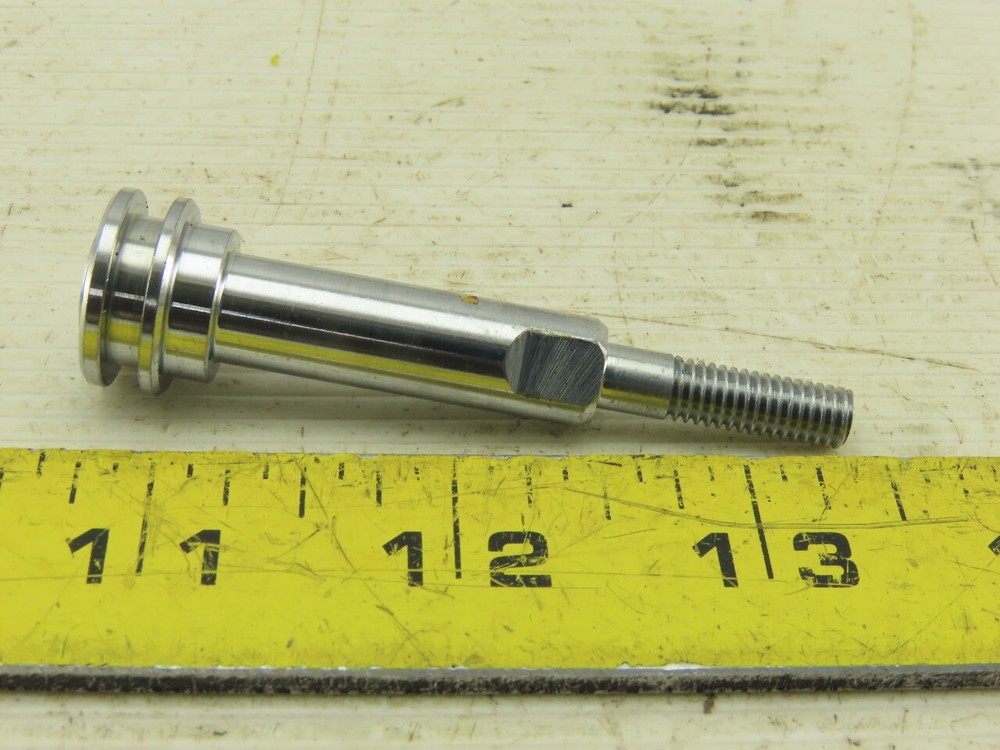 Amada AR-1 36181553 OEM Replacement Piston
