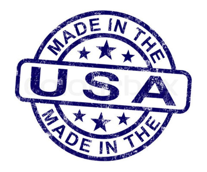 ARC #6254 Billet Alum Rod (3.308" std) Predator 212cc USA Made