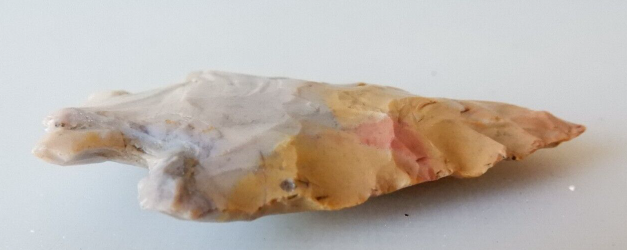HOPEWELL POINT ARROWHEAD 2 ¼” Long