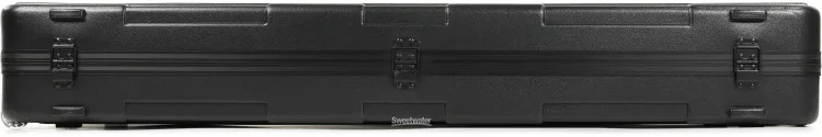 Gator GTSA-KEY88 TSA Series Keyboard Case
