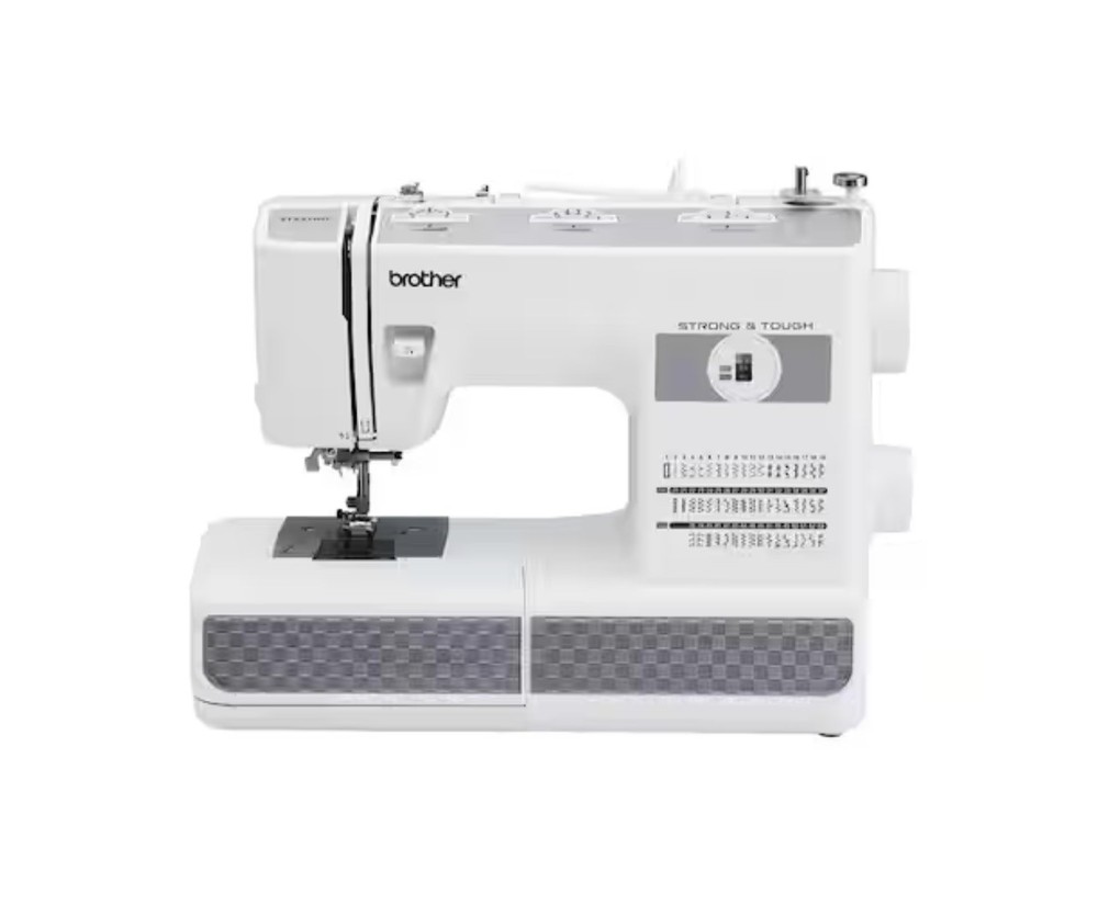 Brother Sewing Machine