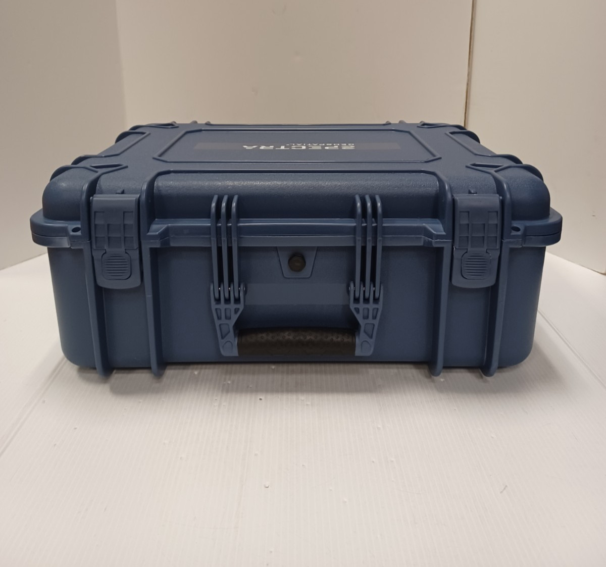 Spectra SP100 GPS Carrying Case | #187