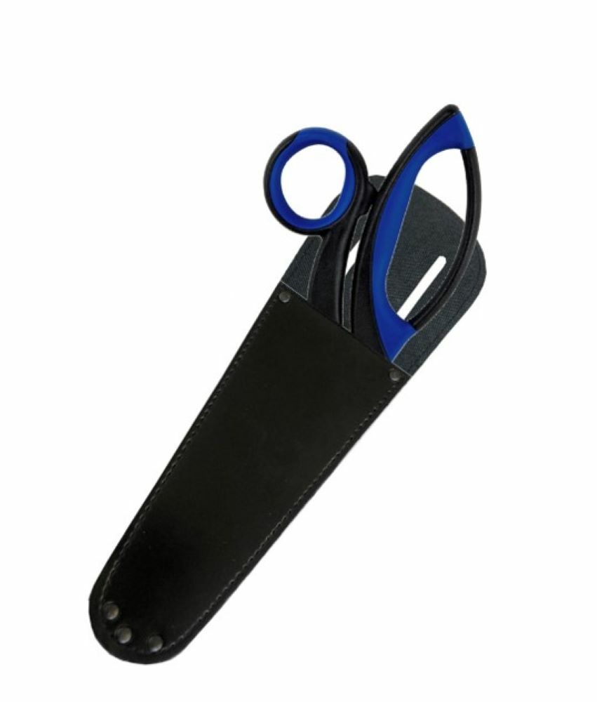 KRETZER HOLSTER - HOL001