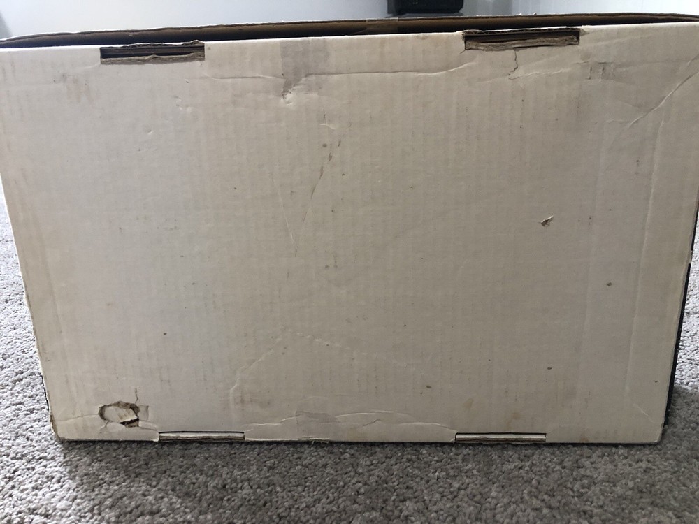 atomic arcade pinball