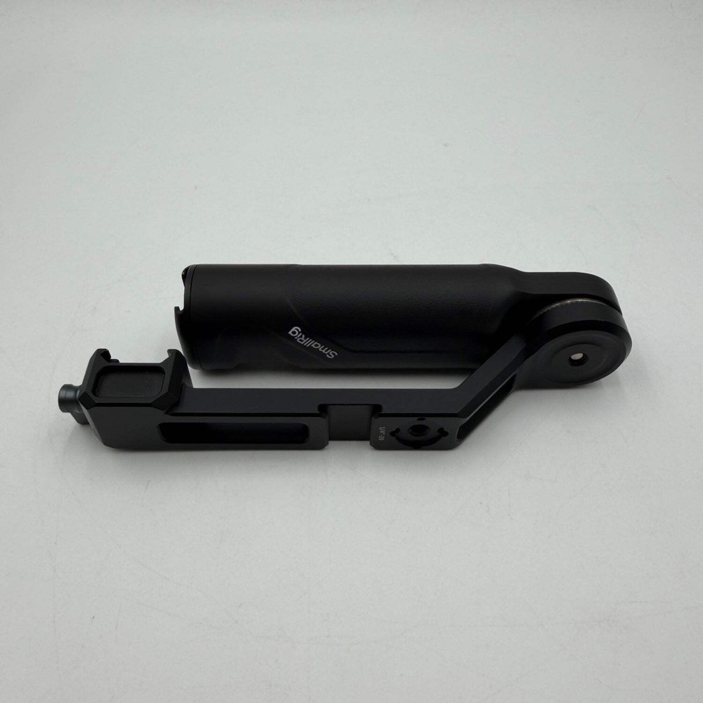 DJI RONIN RS3 MINI Gimbal Stabilizer P20M