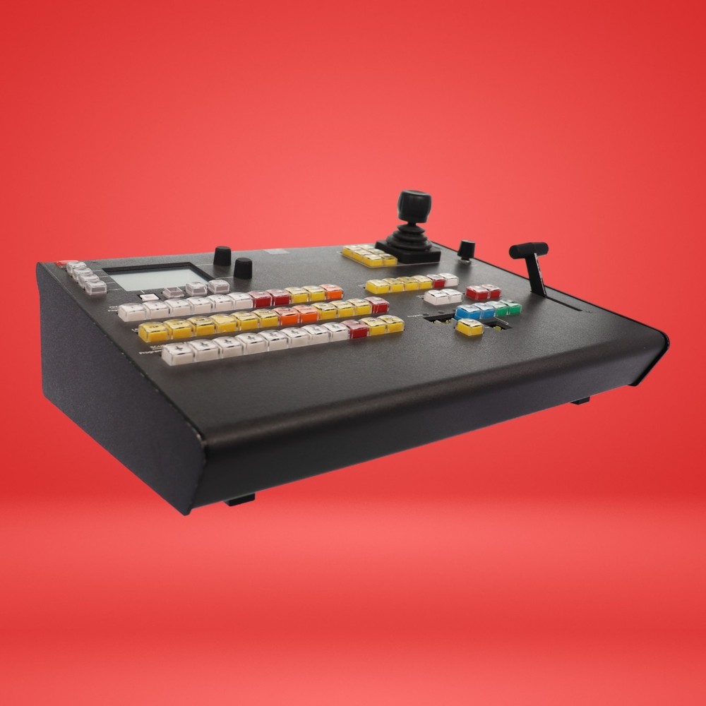 Barco SPC-164T Screen Pro II Controller #1046