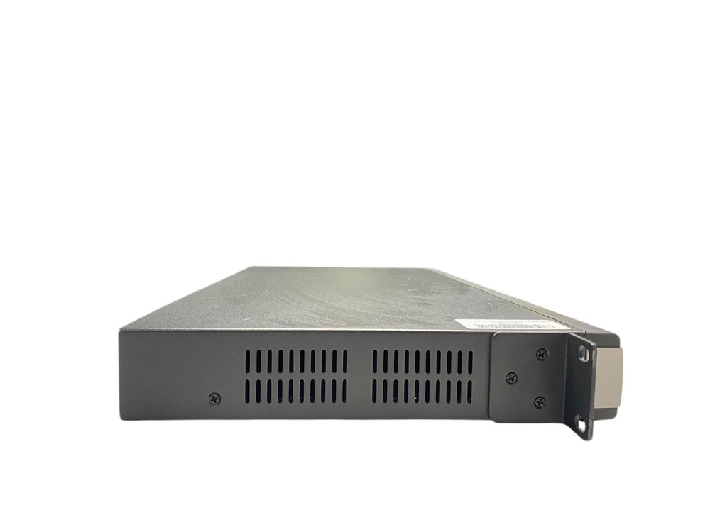 PELCO NET5500 Series Video Encoder