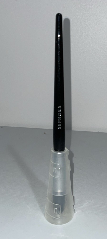 Sephora PRO Small Blush Brush #74