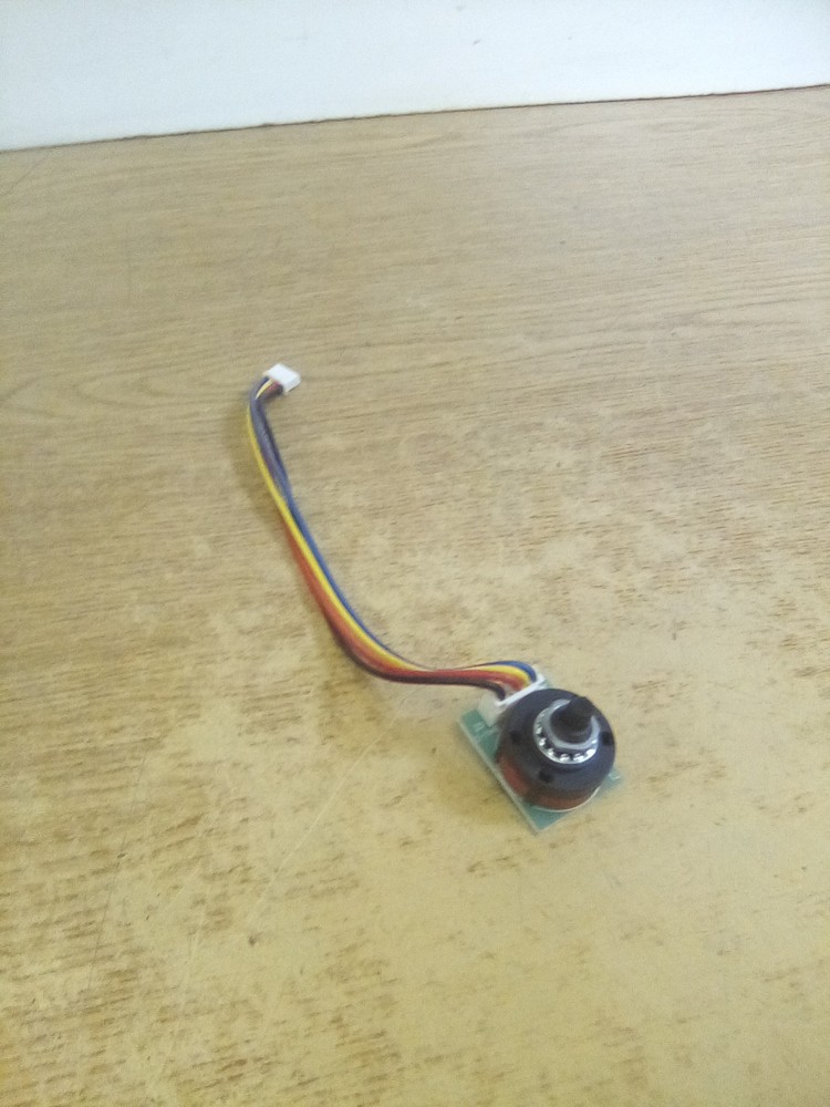 Sirona Cerec 3 94V-0 Board