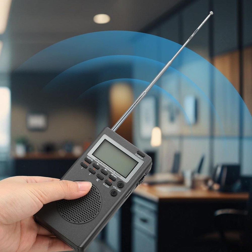 Ultimate Ghost Hunting Equipment Set: Record, Detect, and Communicate Spirits