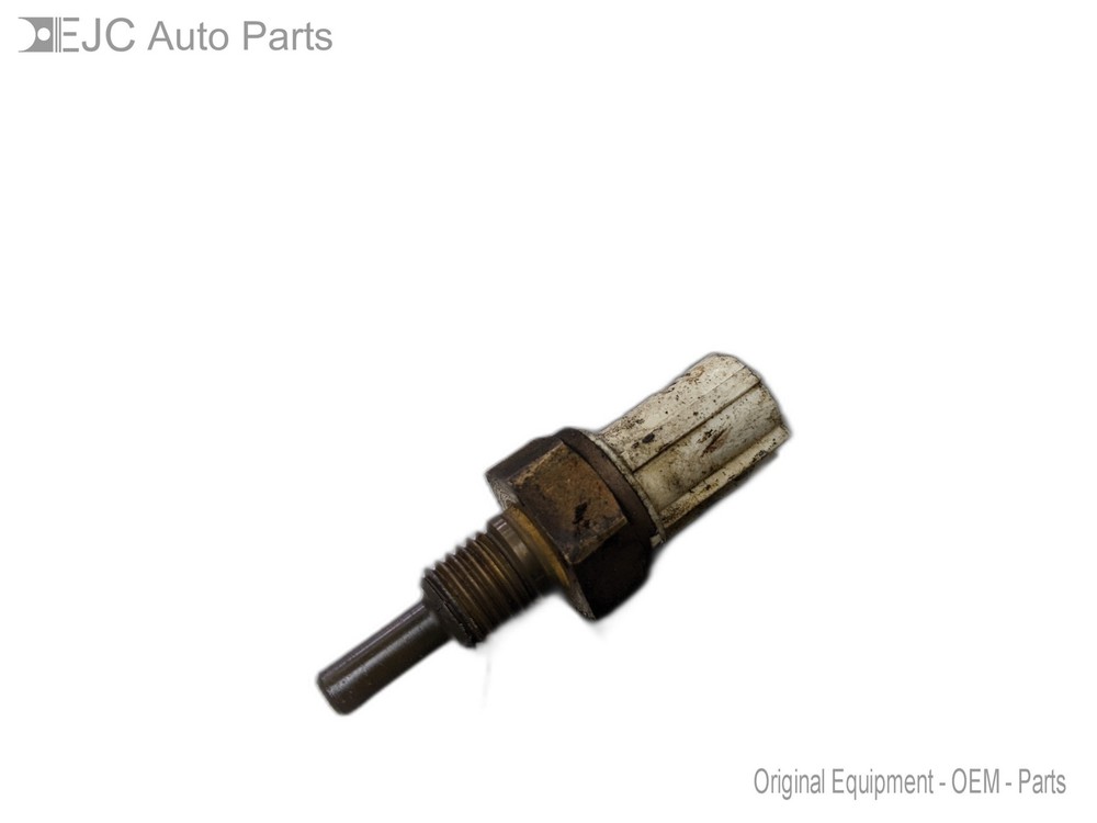 Coolant Temperature Sensor For 03-04 Honda Accord EX 3.0
