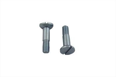 Tripper Screw fits Harley Davidson