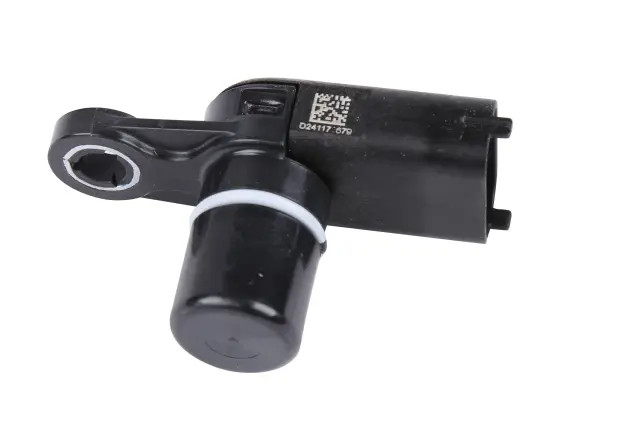 Genuine ACDelco Engine Camshaft Position Sensor 12684186