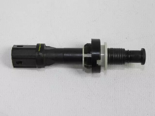 Genuine Mopar Door Ajar Switch 4687594