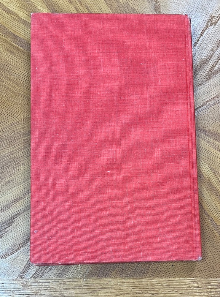 STANLEY GIBBONS SPECIALIZED GREAT BRITAIN STAMP CATALOGUE 1967