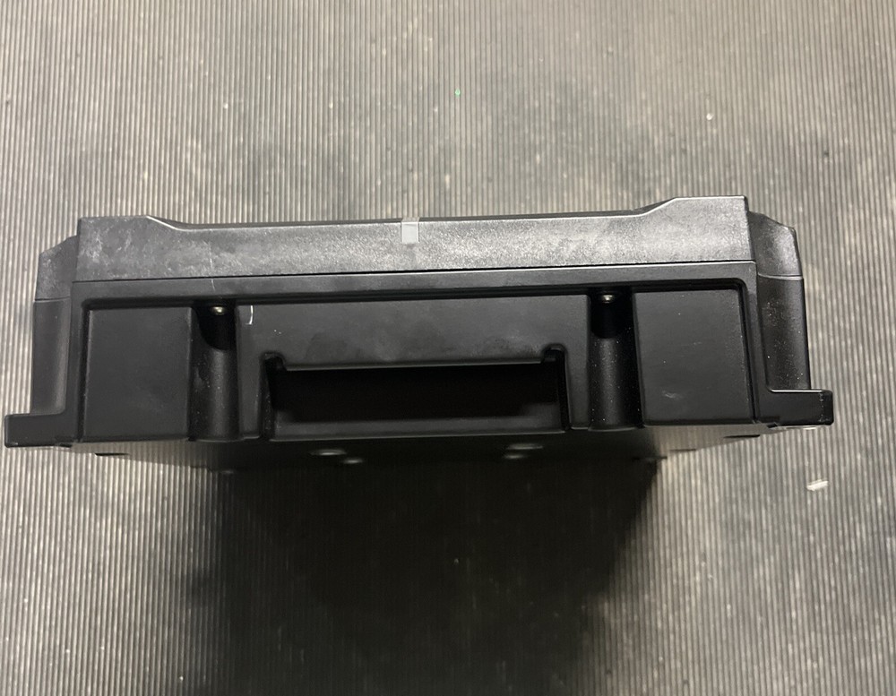 OMRON V780-HMD68 UHF RFID READER/WRITER
