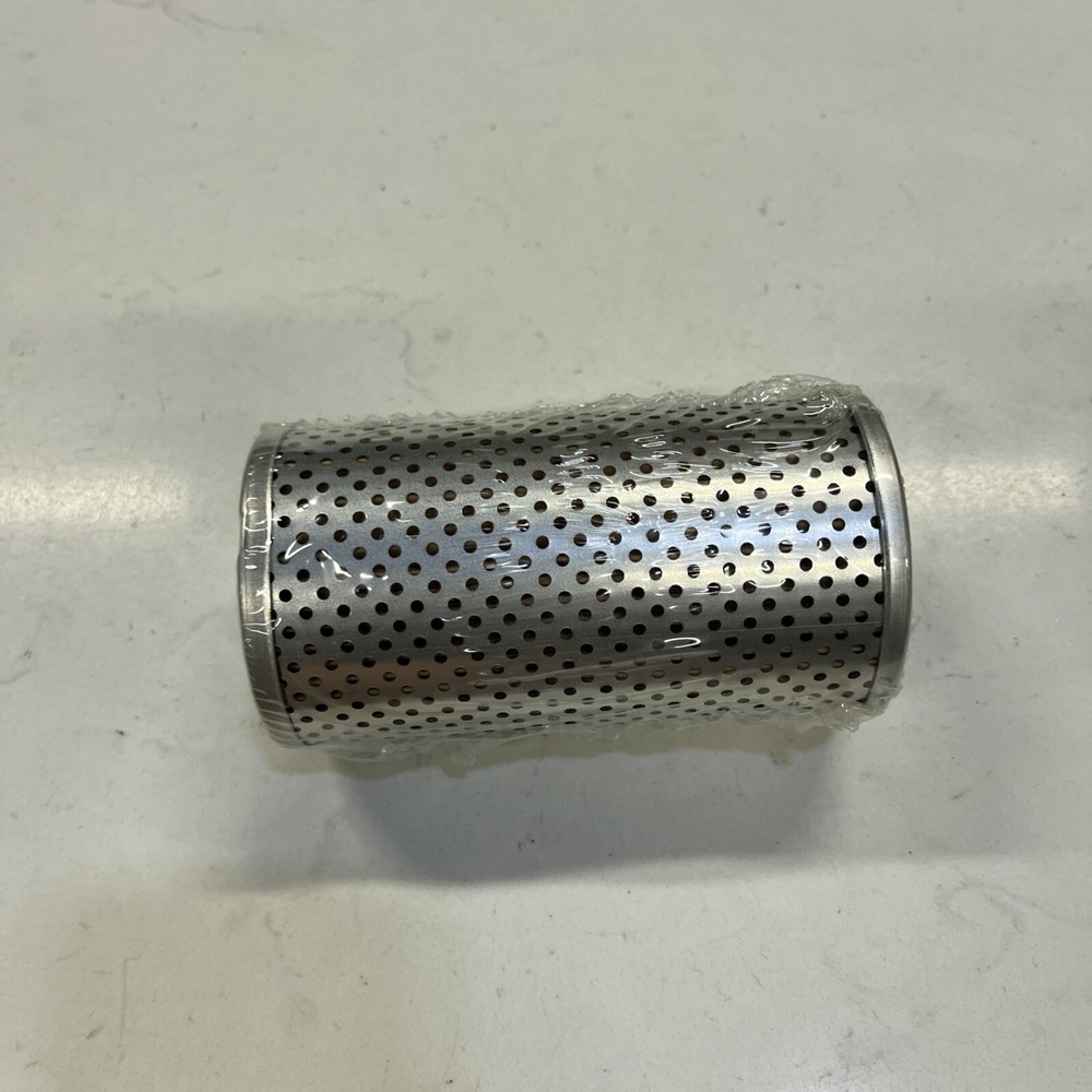 Schroeder D10 Filter Element