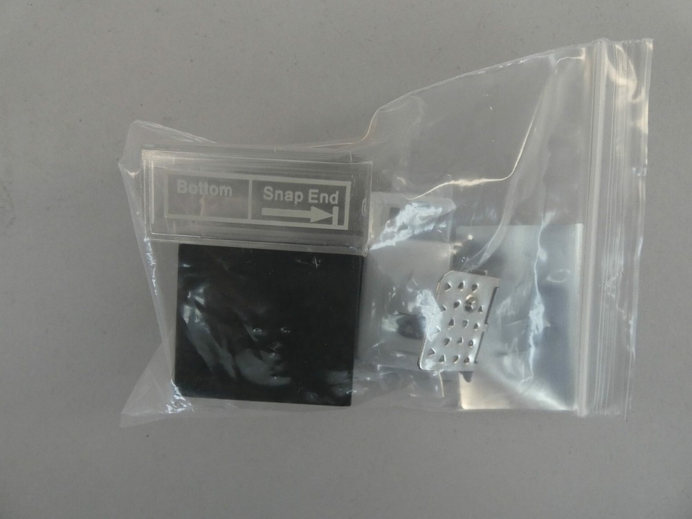 F21-SN/EC-02 Accessory Kit - NEW Surplus!