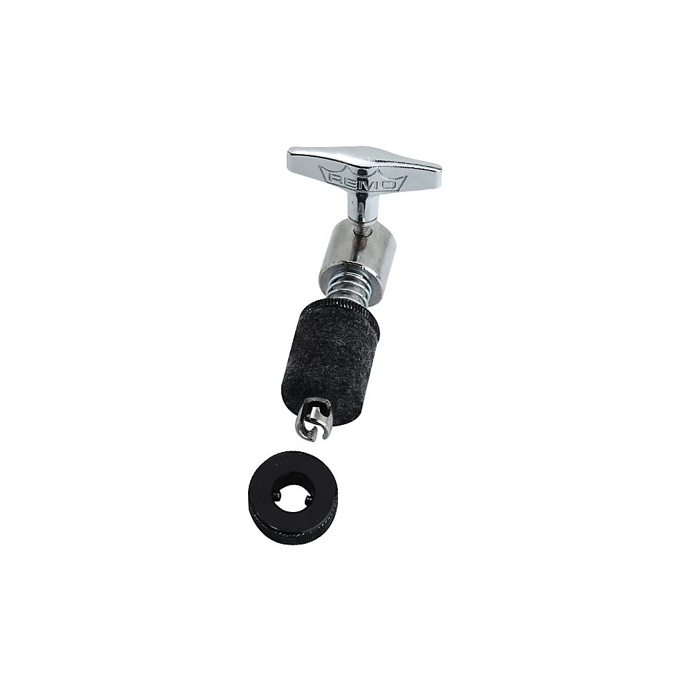 Remo Quick-Lock Hi-Hat Clutch