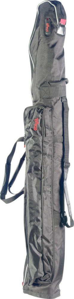 Stagg Violonchelo Eléctrico