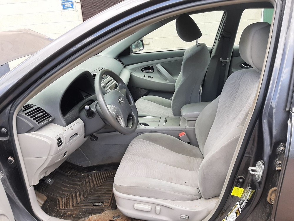 CAMRY 2011 High Mounted Stop Light 1051918