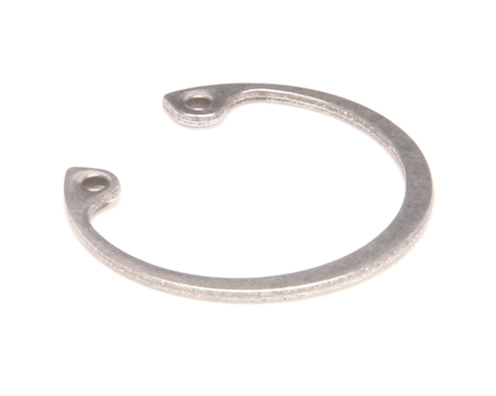 Waring 023927- Genuine OEM Replacement Part