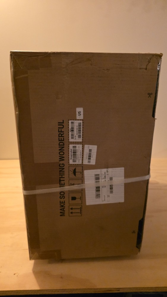 Snapmaker 2.0 Modular 3 in 1 3D Printer A250T