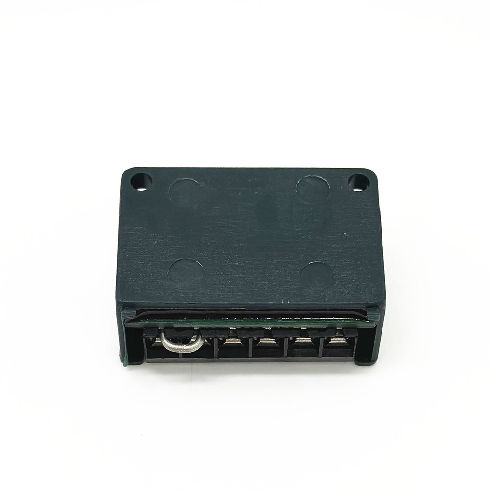 PMEAF 600-S max 600V half-wave brake rectifier module