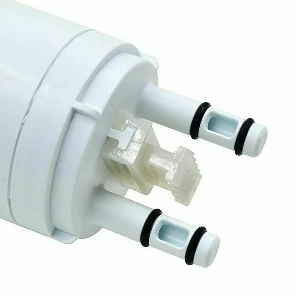 3 PACK NEW Frigidaire WF3CB Refrigerator PureSource 3 Water & Ice Filter US