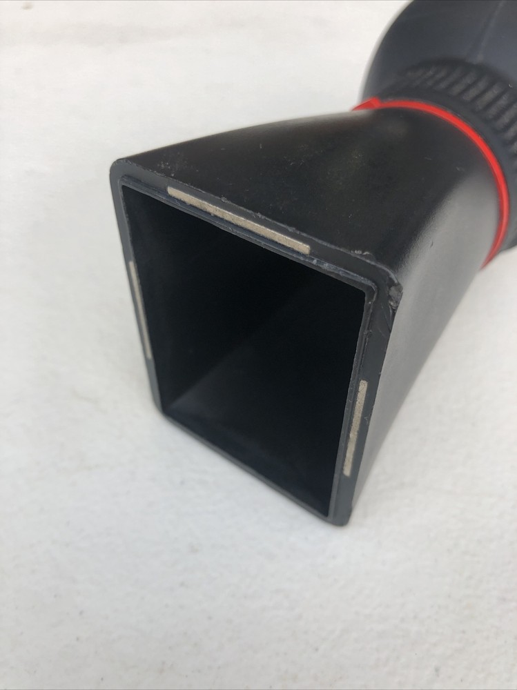 LCDVF Viewfinder for Digital Camera