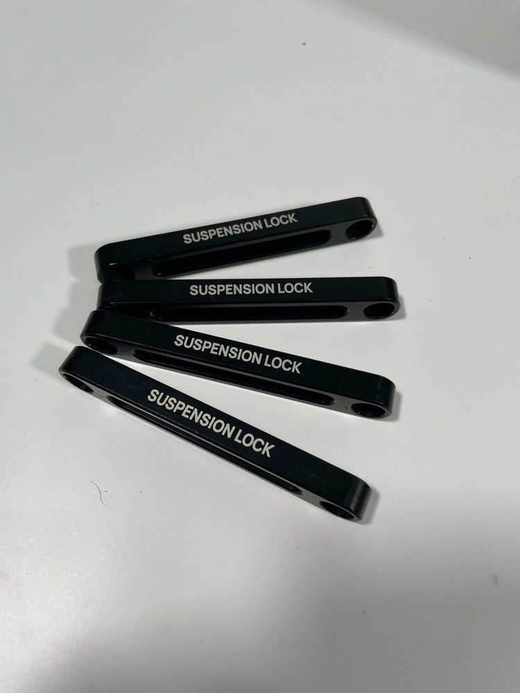 TREXO MOCO CAR V3 Remote Controlled Camera Vehicle w/ Elevation Module**