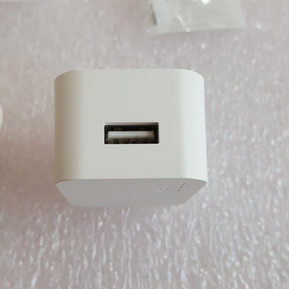 Ring Keypad 2nd Gen for Ring Alarm Wireless Home Security Systems