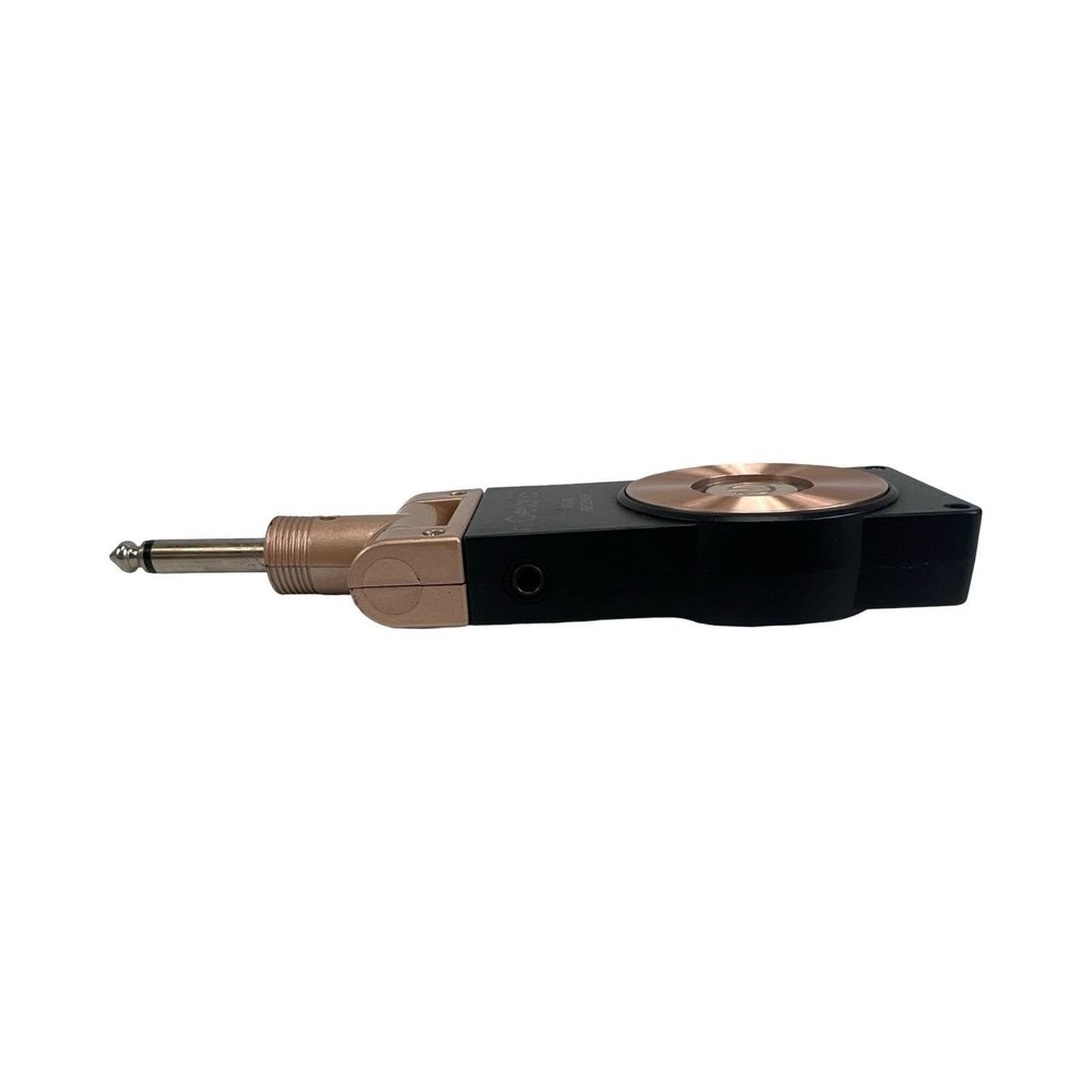 Golden Plug Rowin WS-20 Transmitter And Receiver