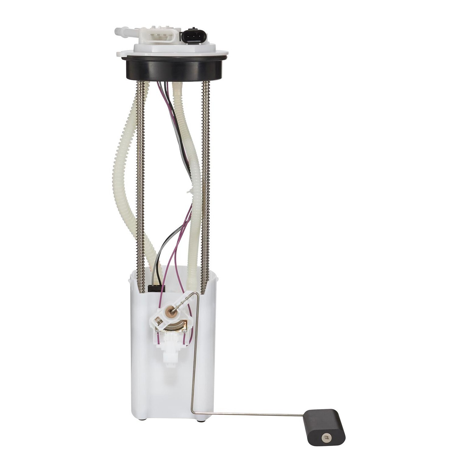 Fuel Pump Module Assembly for Chevrolet GMC Silverado Sierra 1500 2500 HD 3500