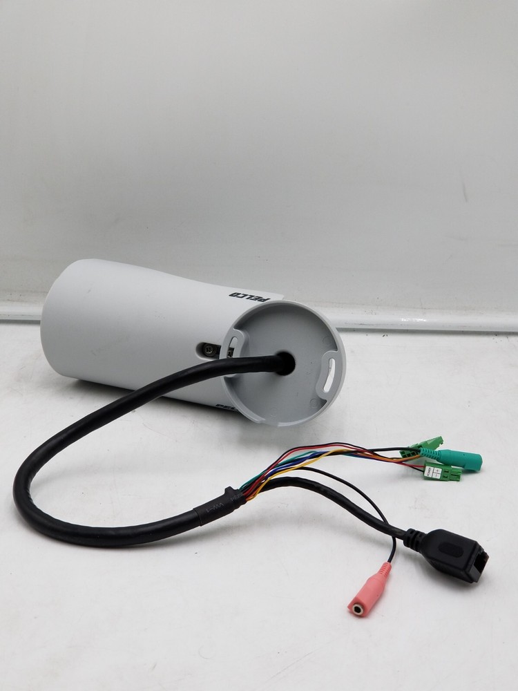PELCO IBE229-1R CAMERA