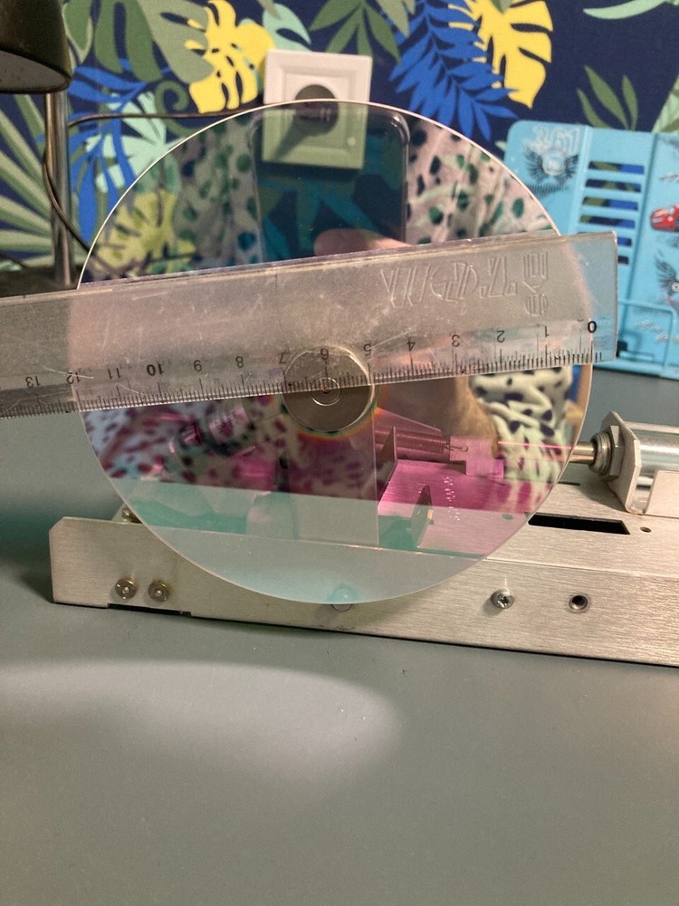 Dolby 3D System Barco