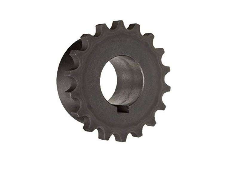 AMEC - 6022 2 3/4