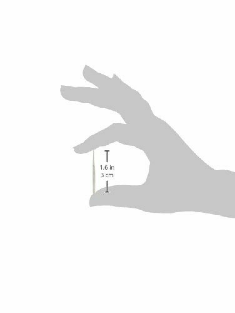 FUNTEC carbide scraper tungsten carbide CS-P