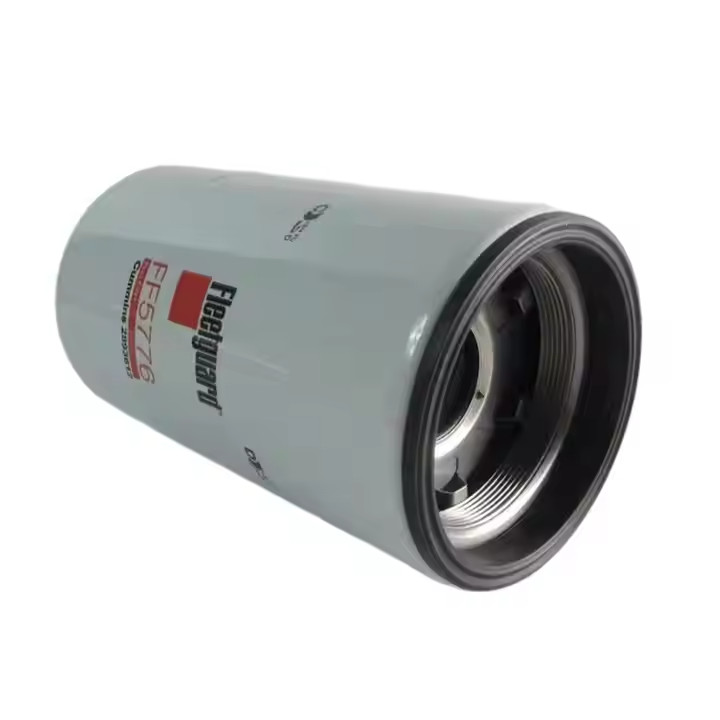 FleetGuard Fuel Filter FF5776