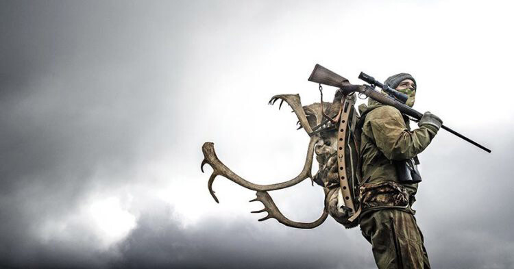 Face Mask Balaclava Scarf Neck Fishing Shield Sun Gaiter UV Headwear 100 Styles