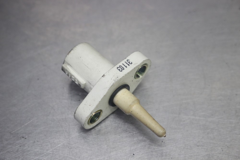03-04 Honda 600RR Air Temperature Temp Sensor