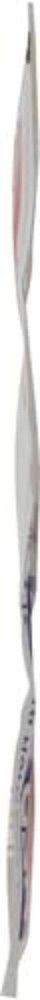 Active Dry Yeast, 3 Count