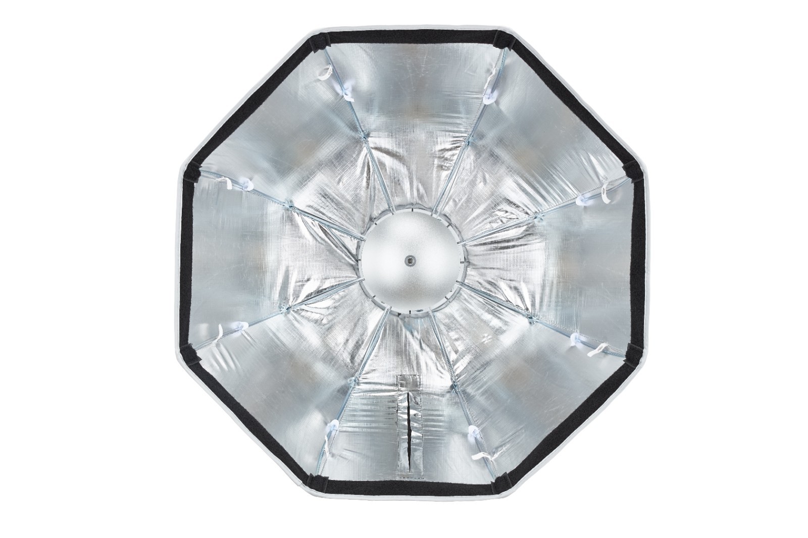 Godox UL-Octa Box 60cm/23.6Inch, Bowens Mount Octagonal Softbox, with Diffusers